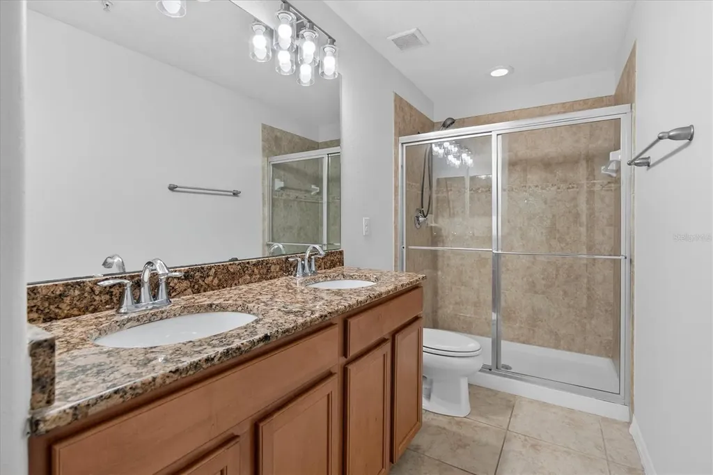 145 Stenhouse Lane Longwood FL 32779