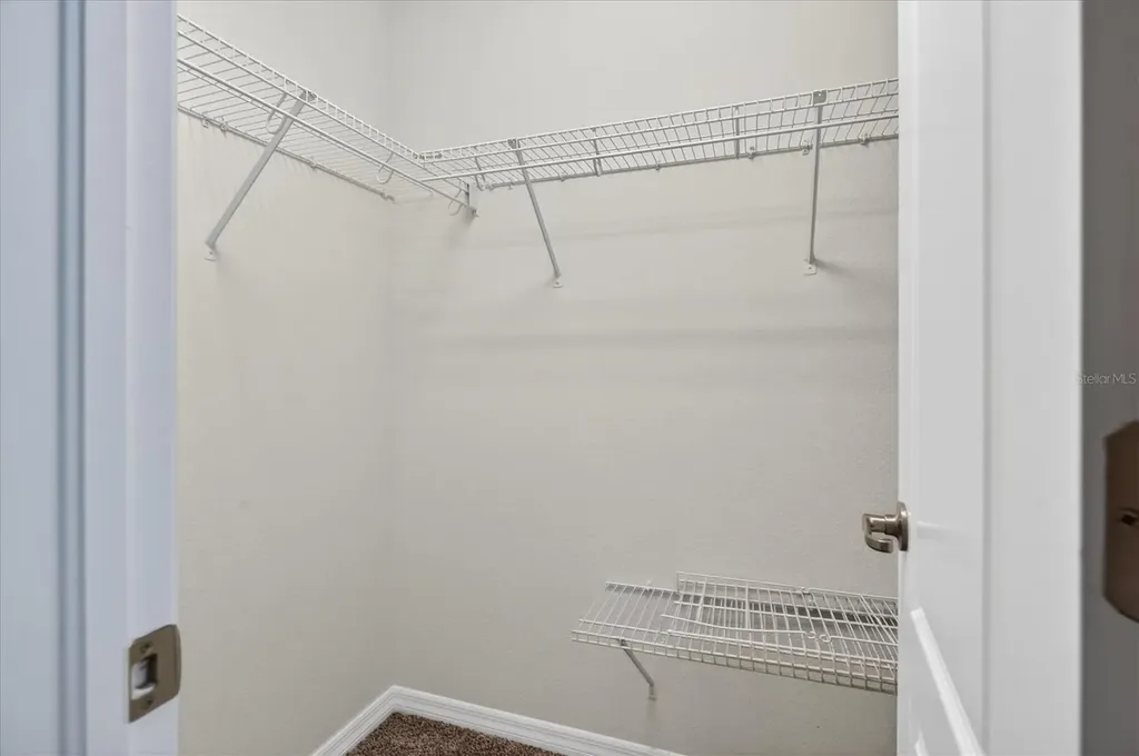 145 Stenhouse Lane Longwood FL 32779