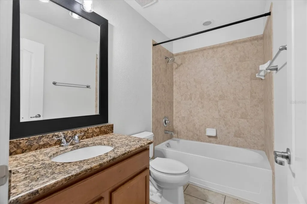 145 Stenhouse Lane Longwood FL 32779