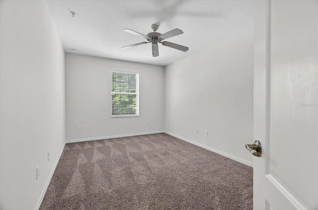 145 Stenhouse Lane Longwood FL 32779