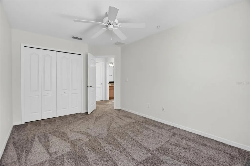 145 Stenhouse Lane Longwood FL 32779