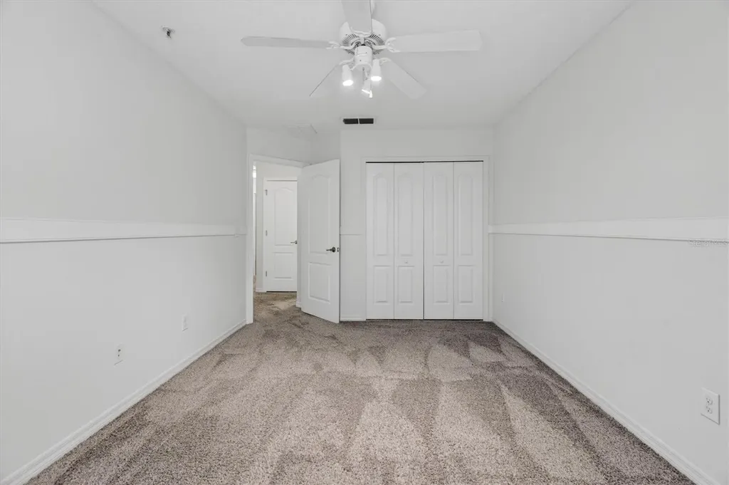 145 Stenhouse Lane Longwood FL 32779