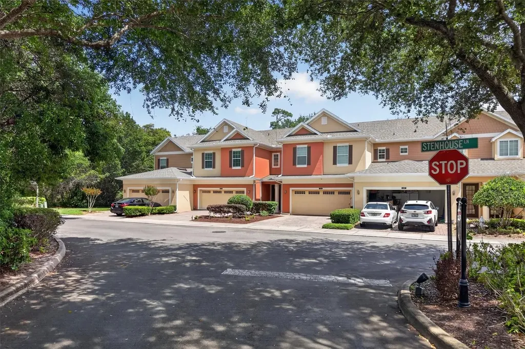 145 Stenhouse Lane Longwood FL 32779