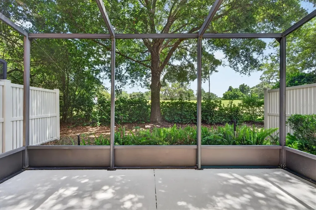 145 Stenhouse Lane Longwood FL 32779