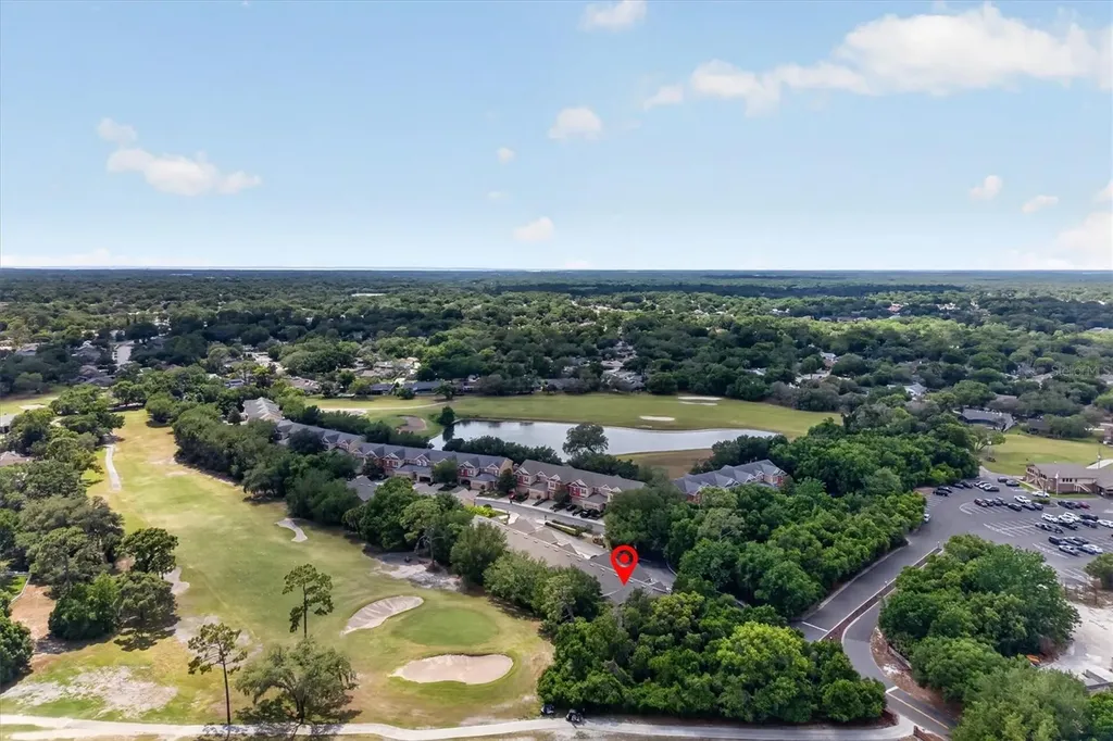 145 Stenhouse Lane Longwood FL 32779