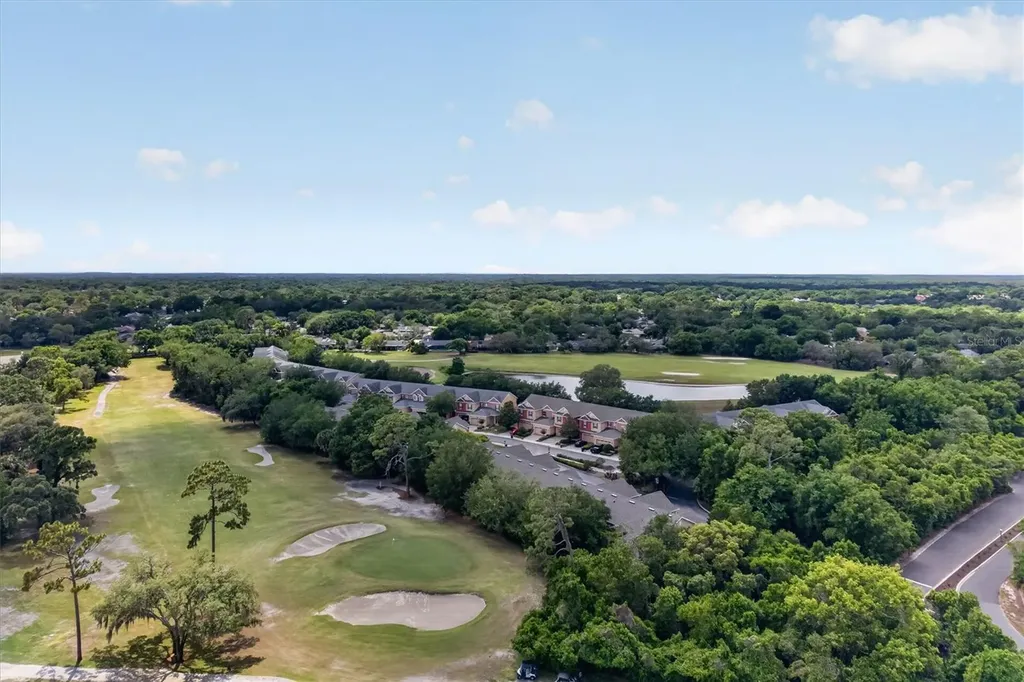 145 Stenhouse Lane Longwood FL 32779