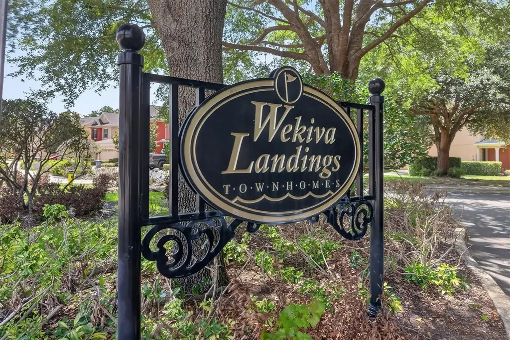 145 Stenhouse Lane Longwood FL 32779