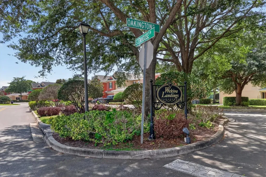 145 Stenhouse Lane Longwood FL 32779