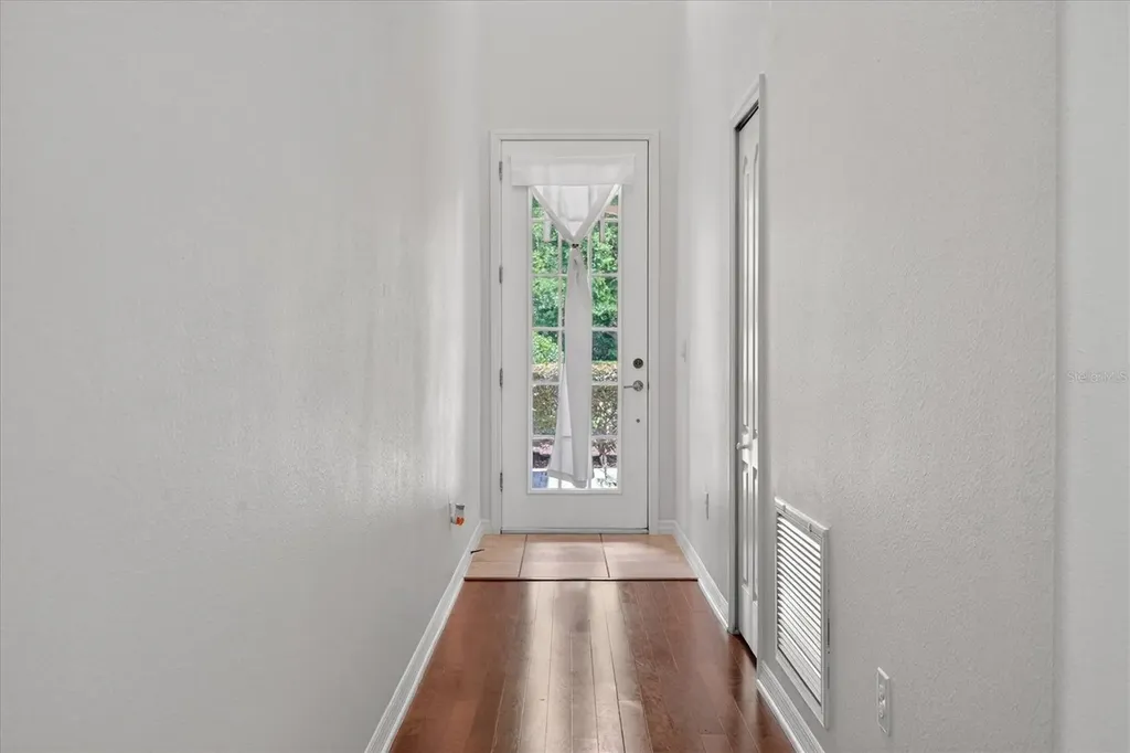 145 Stenhouse Lane Longwood FL 32779