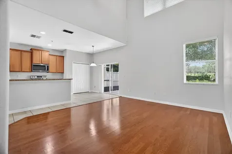 145 Stenhouse Lane Longwood FL 32779