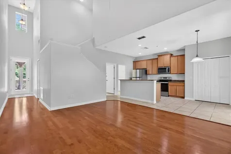 145 Stenhouse Lane Longwood FL 32779