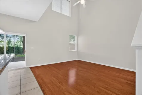 145 Stenhouse Lane Longwood FL 32779