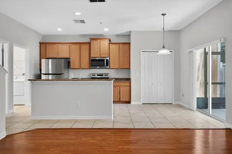 145 Stenhouse Lane Longwood FL 32779