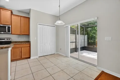 145 Stenhouse Lane Longwood FL 32779