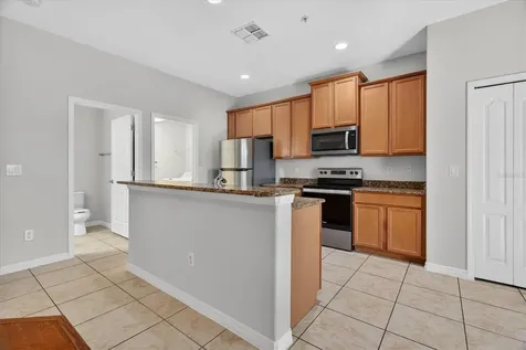 145 Stenhouse Lane Longwood FL 32779