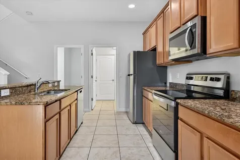 145 Stenhouse Lane Longwood FL 32779