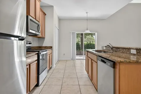 145 Stenhouse Lane Longwood FL 32779