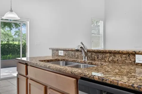 145 Stenhouse Lane Longwood FL 32779