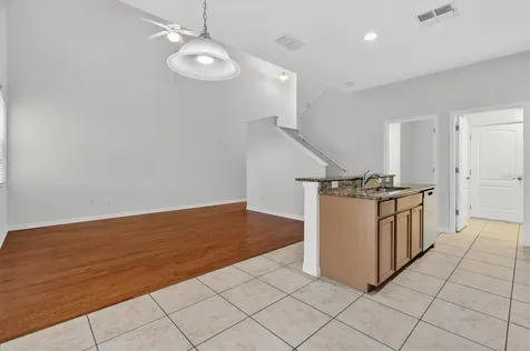 145 Stenhouse Lane Longwood FL 32779