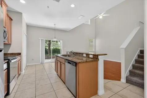 145 Stenhouse Lane Longwood FL 32779