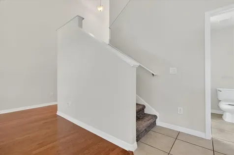145 Stenhouse Lane Longwood FL 32779
