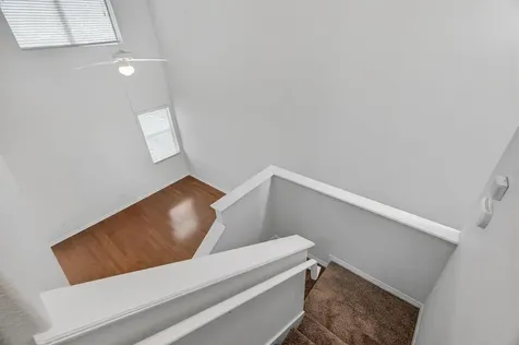 145 Stenhouse Lane Longwood FL 32779