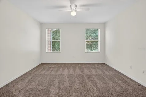 145 Stenhouse Lane Longwood FL 32779