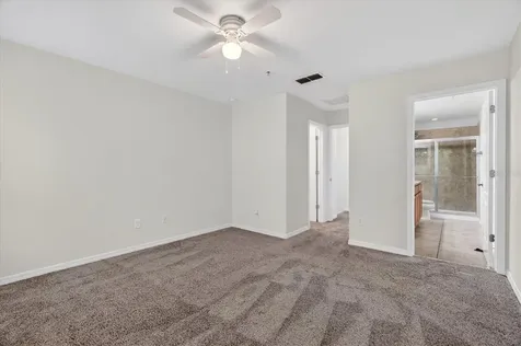 145 Stenhouse Lane Longwood FL 32779