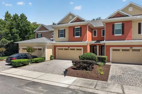145 Stenhouse Lane Longwood FL 32779
