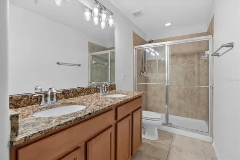 145 Stenhouse Lane Longwood FL 32779