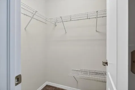 145 Stenhouse Lane Longwood FL 32779