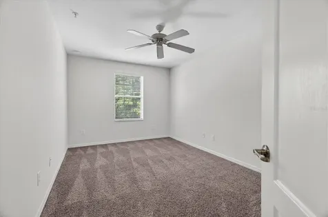 145 Stenhouse Lane Longwood FL 32779