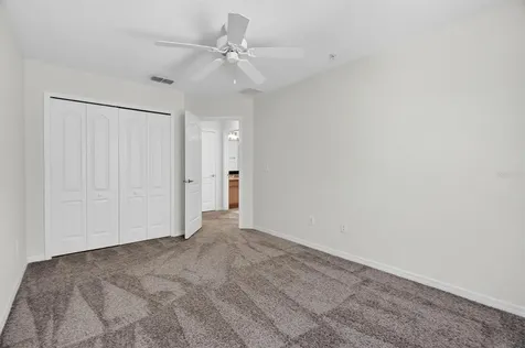 145 Stenhouse Lane Longwood FL 32779