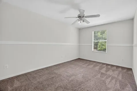 145 Stenhouse Lane Longwood FL 32779