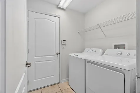 145 Stenhouse Lane Longwood FL 32779