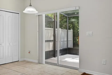 145 Stenhouse Lane Longwood FL 32779