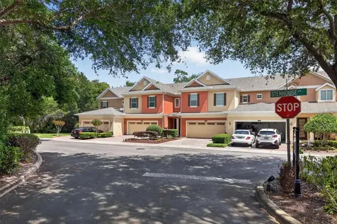 145 Stenhouse Lane Longwood FL 32779