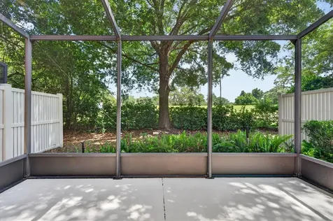 145 Stenhouse Lane Longwood FL 32779