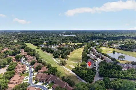 145 Stenhouse Lane Longwood FL 32779