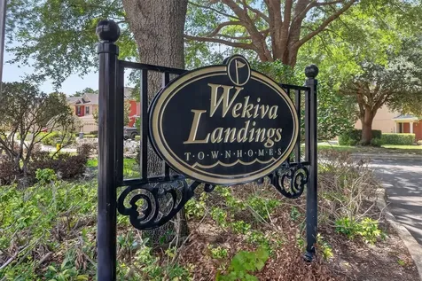 145 Stenhouse Lane Longwood FL 32779