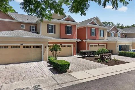 145 Stenhouse Lane Longwood FL 32779