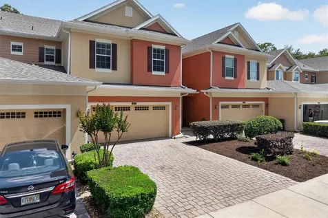 145 Stenhouse Lane Longwood FL 32779