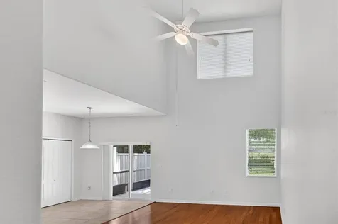 145 Stenhouse Lane Longwood FL 32779