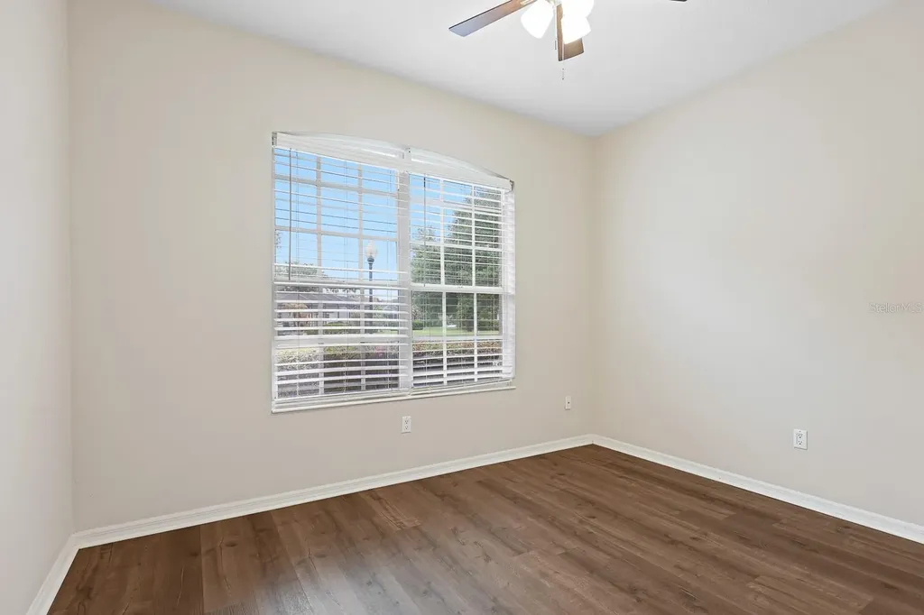 5656 Rockfield Loop Valrico FL 33596