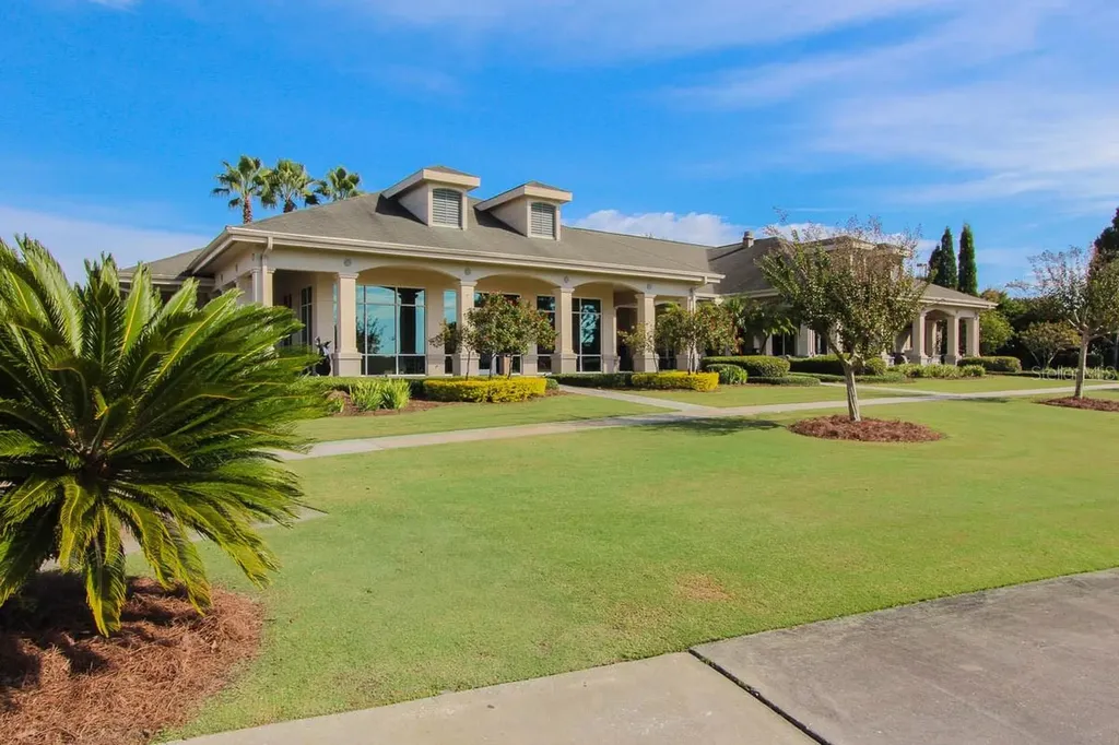 5656 Rockfield Loop Valrico FL 33596