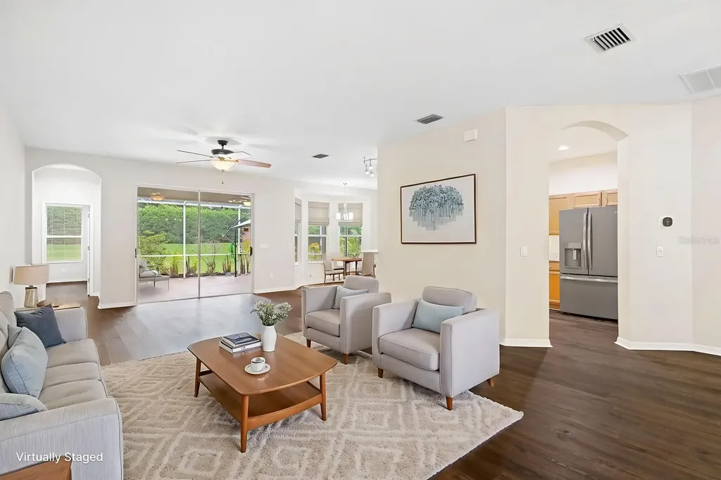 5656 Rockfield Loop Valrico FL 33596