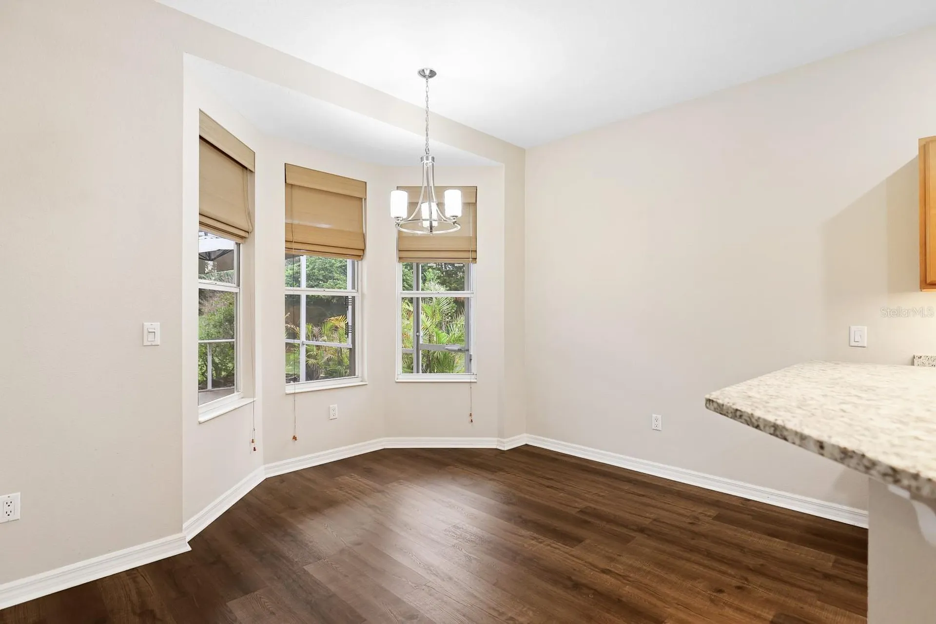 5656 Rockfield Loop Valrico FL 33596