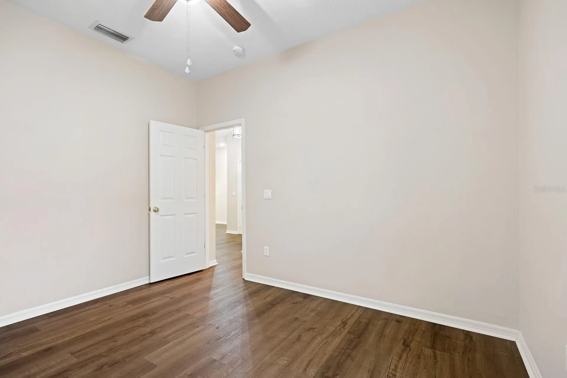 5656 Rockfield Loop Valrico FL 33596