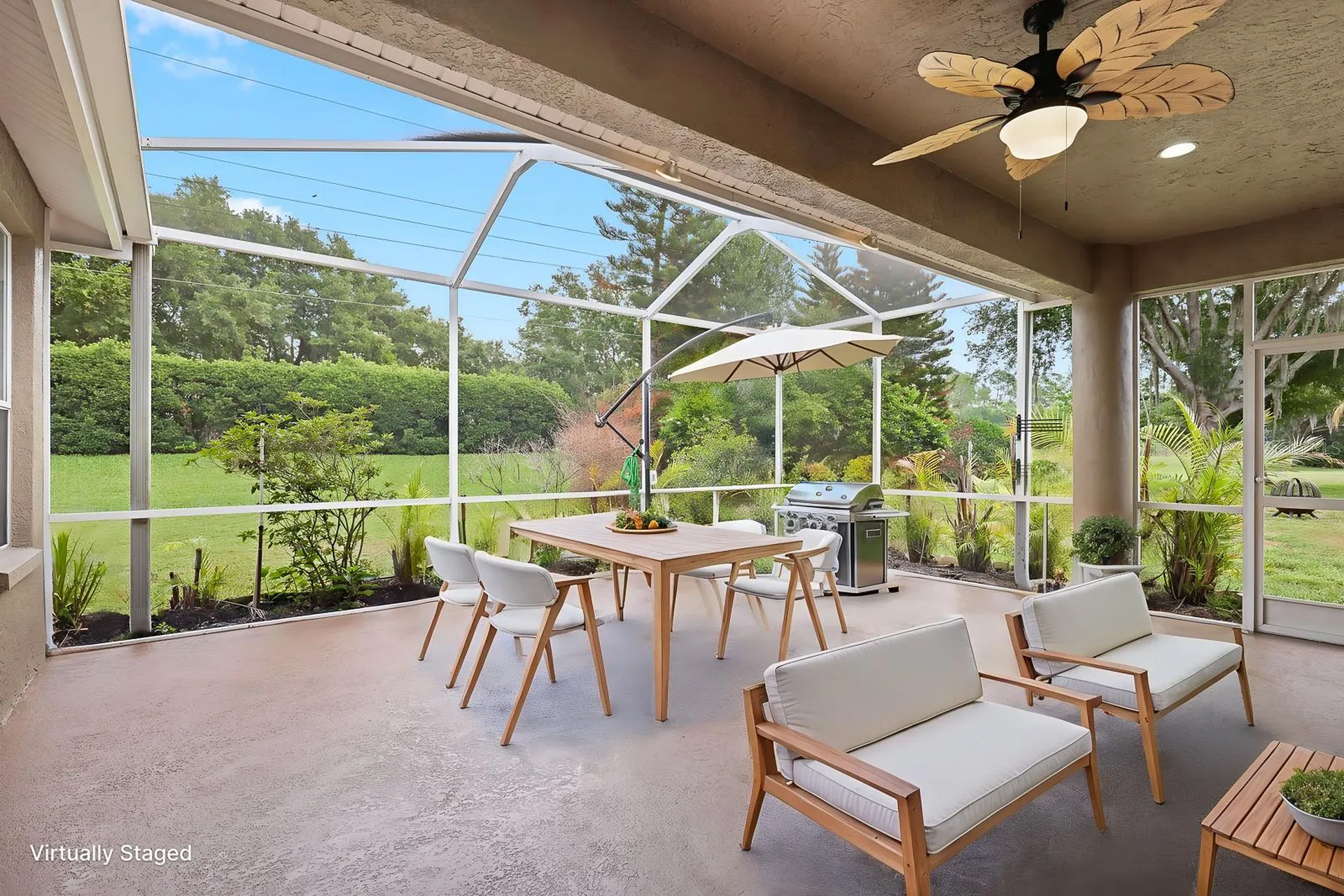 5656 Rockfield Loop Valrico FL 33596