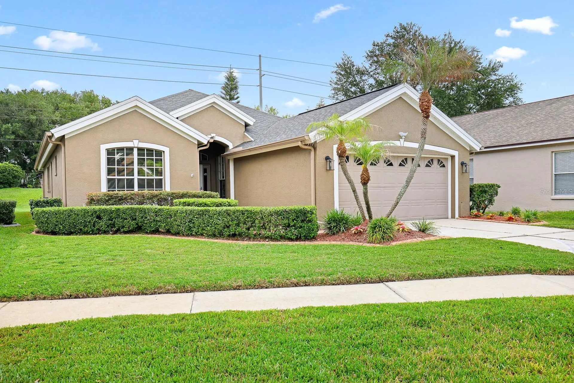5656 Rockfield Loop Valrico FL 33596